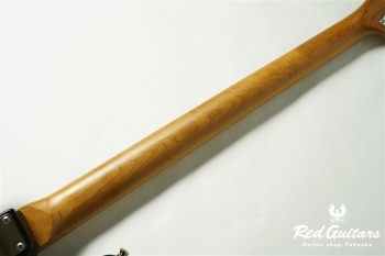 BJB-1-RSM/M - BLK
